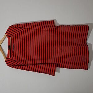 GAP mini dress